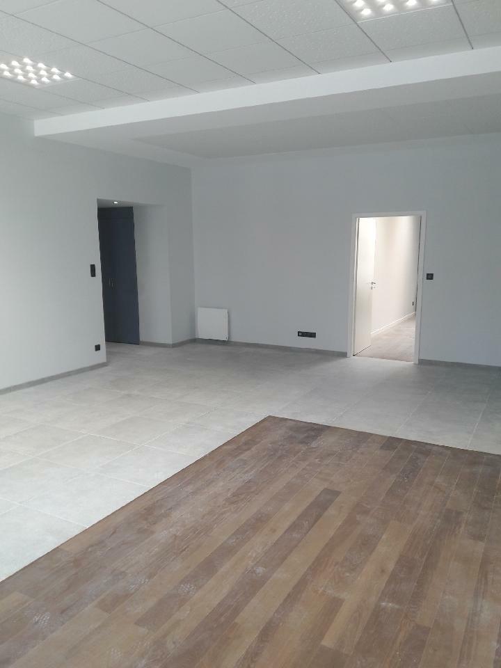 Bureau Metz 85m² Location bureau Metz Moselle OLBUR2533774 7